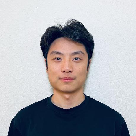 Ning Li profile picture